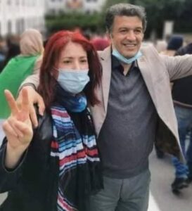 Fethi