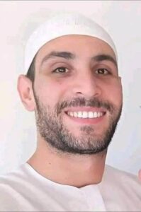 Guerfa